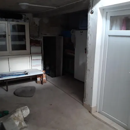 Resadiye Tas Konak *