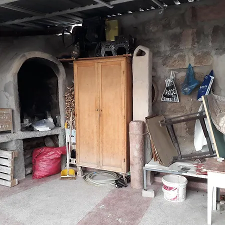 Resadiye Tas Konak Kayseri